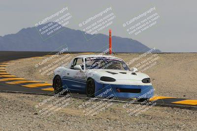 media/Mar-19-2023-Speed Ventures (Sun) [[20cf5f9ff9]]/7-SSC Race/Race/